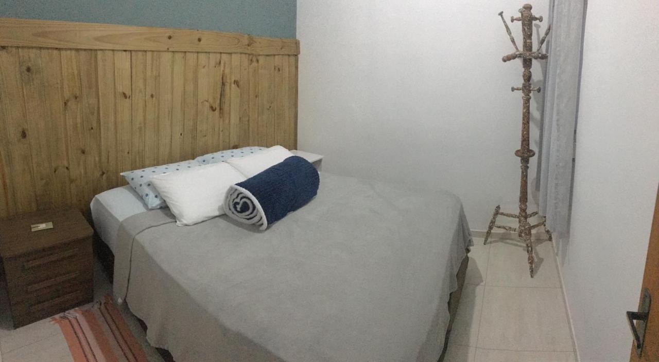 Manaka Proximo Ao Centro Vista Incrivel Apartment *