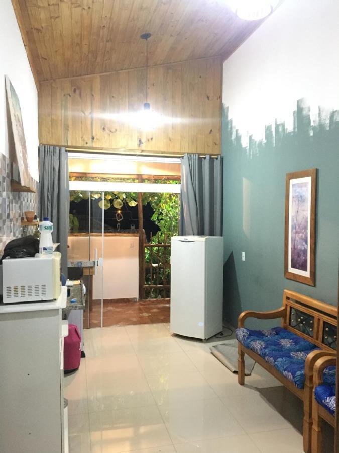 Manaka Proximo Ao Centro Vista Incrivel Apartment *
