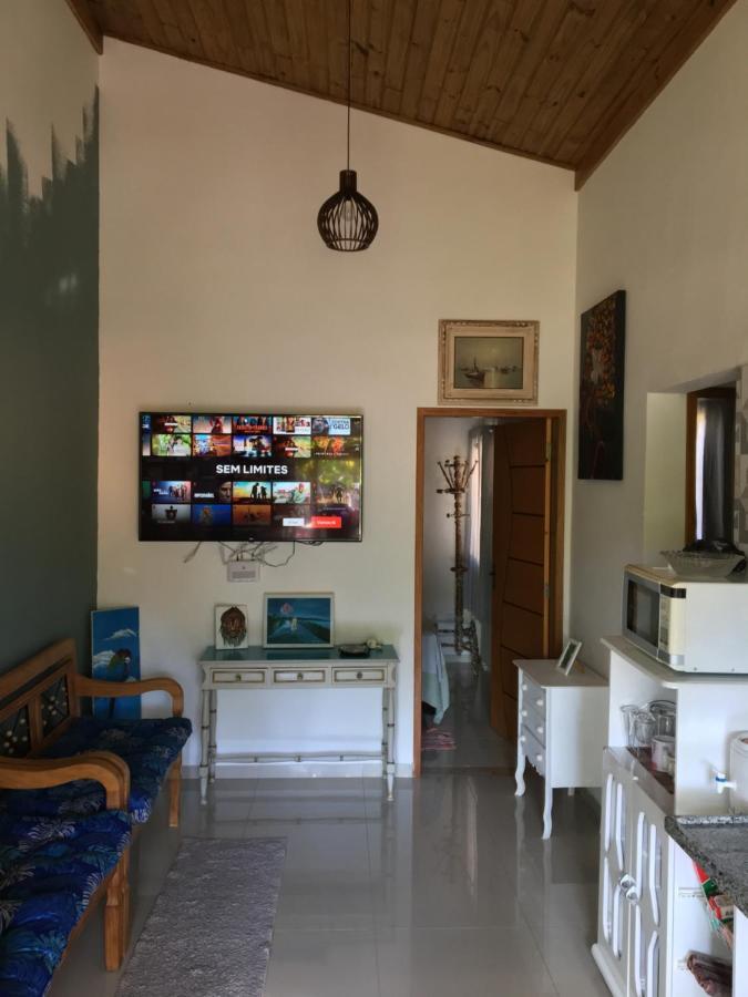 Apartment Manaka Proximo Ao Centro Vista Incrivel