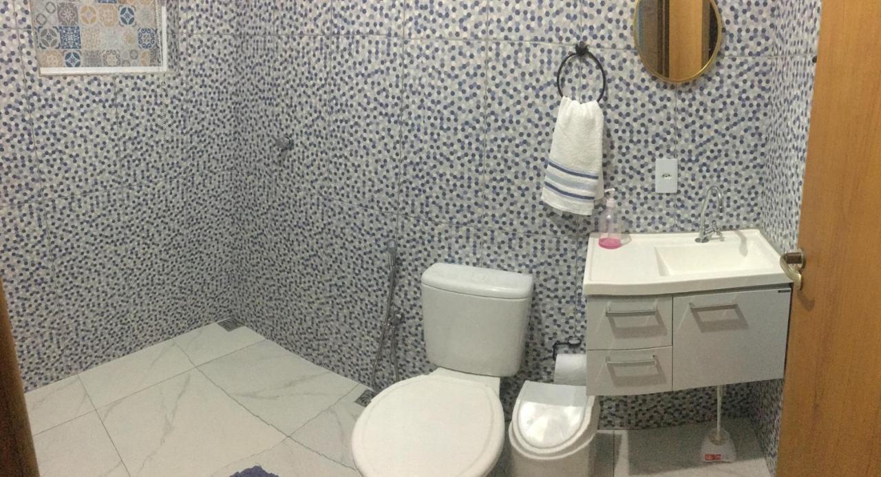Manaka Proximo Ao Centro Vista Incrivel Apartment