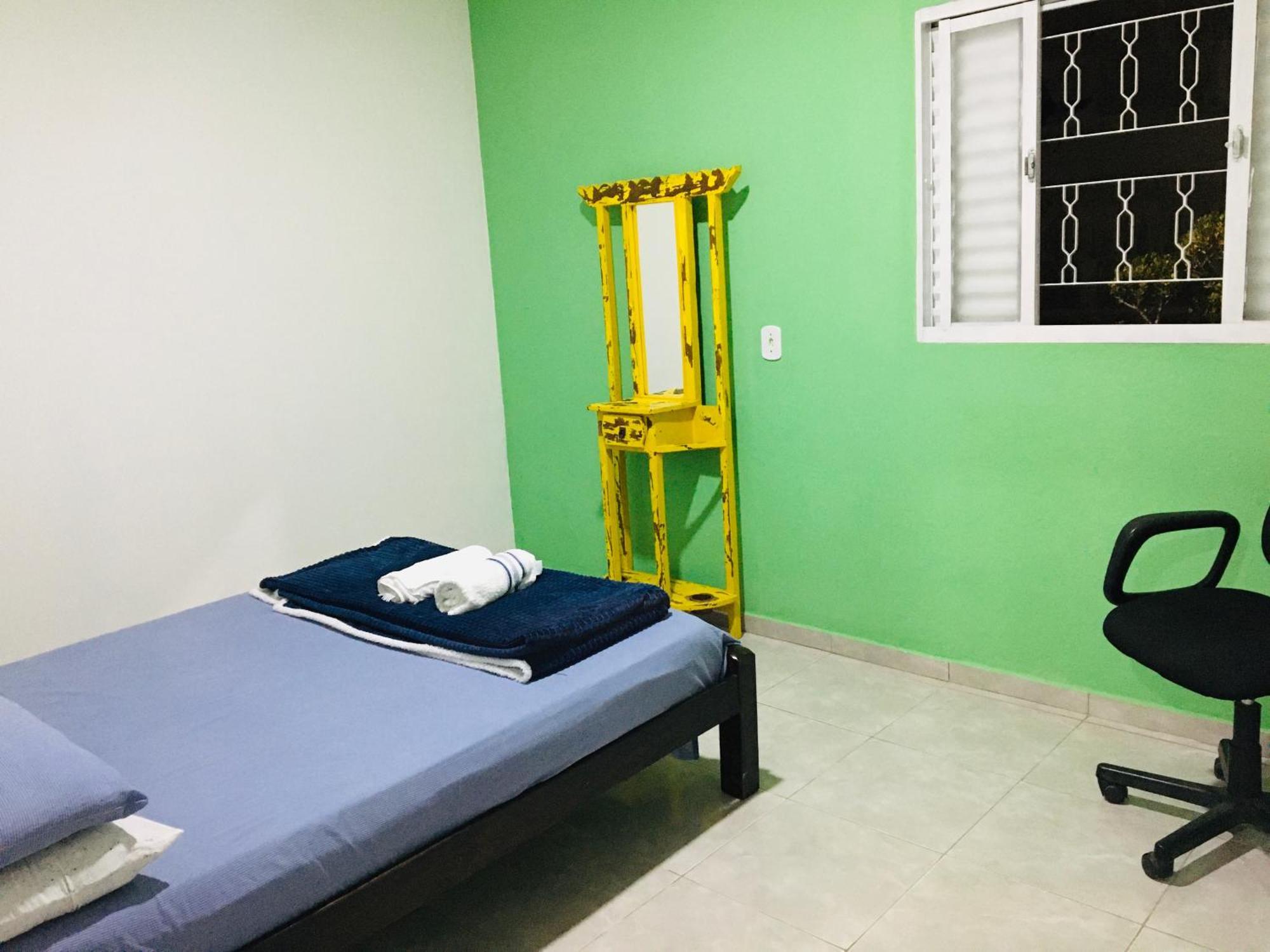 Apartment Manaka Proximo Ao Centro Vista Incrivel *