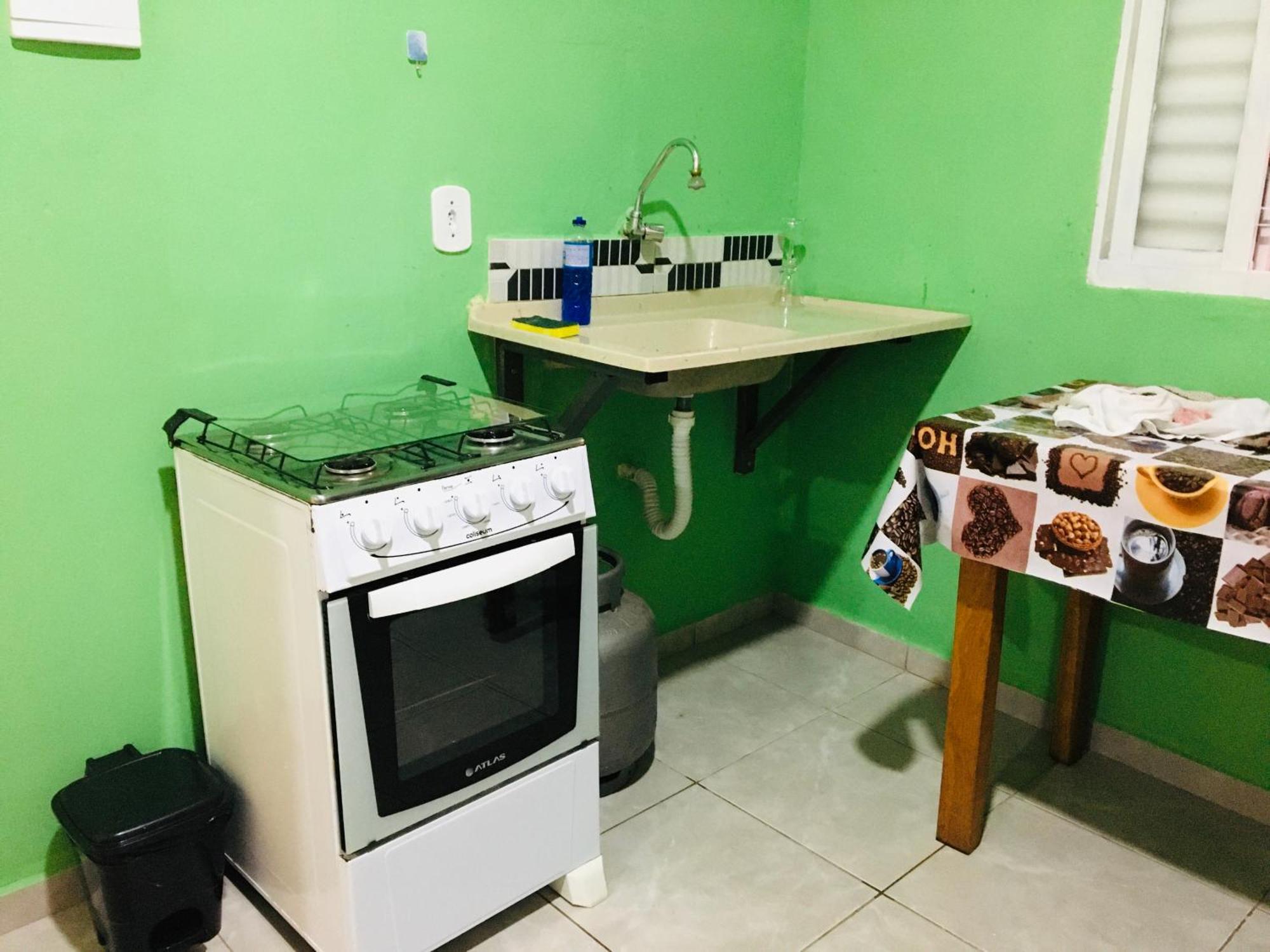 Manaka Proximo Ao Centro Vista Incrivel Apartment